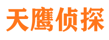 大武口天鹰私家侦探公司